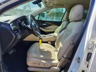 2020 Buick Envision Essence White vin: LRBFXCSAXLD015551