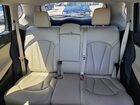 2020 Buick Envision Essence White vin: LRBFXCSAXLD015551