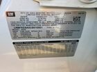 2020 Buick Envision Essence White vin: LRBFXCSAXLD015551