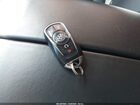 2017 Buick Envision Essence Белый vin: LRBFXDSA5HD120625