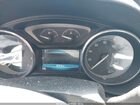 2017 Buick Envision Essence Белый vin: LRBFXDSA5HD120625
