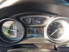 2017 Buick Envision Essence Black vin: LRBFXDSA7HD120268