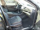 2017 Buick Envision Essence Black vin: LRBFXDSA7HD120268