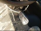 2017 Buick Envision Essence Black vin: LRBFXDSA7HD120268
