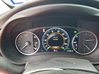 2016 Buick Envision Premium Белый vin: LRBFXESX4GD197432
