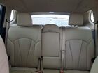 2016 Buick Envision Premium Белый vin: LRBFXESX4GD197432