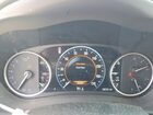 2017 Buick Envision Premium Red vin: LRBFXESX4HD044101