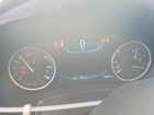 2016 Buick Envision Gray vin: LRBFXESX6GD187145