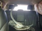 2016 Buick Envision Gray vin: LRBFXESX6GD187145