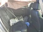 2016 Buick Envision Gray vin: LRBFXESX6GD187145