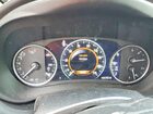 2016 Buick Envision Premium Tan vin: LRBFXESX7GD167339