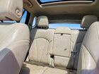 2016 Buick Envision Premium Silver vin: LRBFXFSX6GD198359