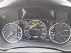 2017 Buick Envision Premium Ii Red vin: LRBFXFSX7HD093024