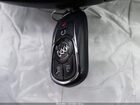 2017 Buick Envision Premium Ii Red vin: LRBFXFSX7HD093024