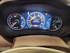 2017 Buick Envision Premium Ii Charcoal vin: LRBFXFSX8HD237504