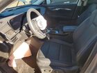 2025 Buick Envision Preferred Серебряный vin: LRBFZKE41SD013339
