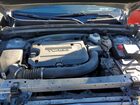 2025 Buick Envision Preferred Серебряный vin: LRBFZKE41SD013339
