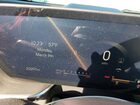 2025 Buick Envision Preferred Серебряный vin: LRBFZKE41SD013339