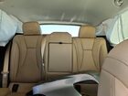 2025 Buick Envision Preferred Серебряный vin: LRBFZKE48SD039100