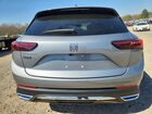 2025 Buick Envision Preferred Серебряный vin: LRBFZKE48SD039100