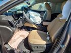 2025 Buick Envision Preferred Серебряный vin: LRBFZKE48SD039100