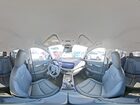 2025 Buick Envision Preferred Brown vin: LRBFZKE48SD094162