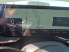 2025 Buick Envision Sport Touring Black vin: LRBFZLE42SD012707