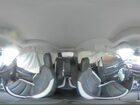 2025 Buick Envision Sport Touring Black vin: LRBFZLE42SD012707