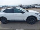 2025 Buick Envision Sport Touring Awd Белый vin: LRBFZLE45SD038086