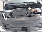 2025 Buick Envision Sport Touring Awd Белый vin: LRBFZLE45SD038086