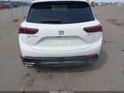2025 Buick Envision Sport Touring Awd Белый vin: LRBFZLE45SD038086