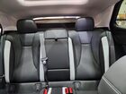 2025 Buick Envision Sport Touring Red vin: LRBFZLE46SD011625