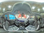 2025 Buick Envision Sport Touring Red vin: LRBFZLE46SD011625