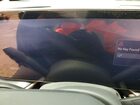 2025 Buick Envision Sport Touring Black vin: LRBFZLE46SD031888