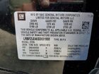 2025 Buick Envision Sport Touring Black vin: LRBFZLE46SD031888