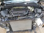 2025 Buick Envision Sport Touring Black vin: LRBFZLE46SD031888