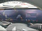 2025 Buick Envision Sport Touring Awd Черный vin: LRBFZLE46SD039022