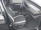 2025 Buick Envision Sport Touring Awd Черный vin: LRBFZLE46SD039022