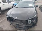 2025 Buick Envision Sport Touring Awd Черный vin: LRBFZLE46SD039022