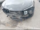 2025 Buick Envision Sport Touring Awd Черный vin: LRBFZLE46SD039022
