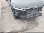 2025 Buick Envision Sport Touring Awd Черный vin: LRBFZLE46SD039022
