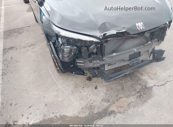 LRBFZLE46SD039022 2025 BUICK ENVISION Черный 
