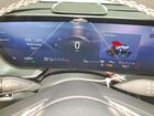 2025 Buick Envision Sport Touring Burgundy vin: LRBFZLE48SD028183