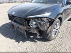 2024 Buick Envision Preferred Awd Черный vin: LRBFZME40RD065227