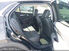 2024 Buick Envision Preferred Awd Черный vin: LRBFZME40RD065227