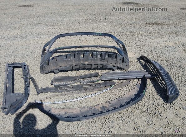LRBFZME40RD065227 2024 BUICK ENVISION Черный Вид щитка приборов