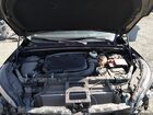 2024 Buick Envision Preferred Awd Черный vin: LRBFZME40RD065227