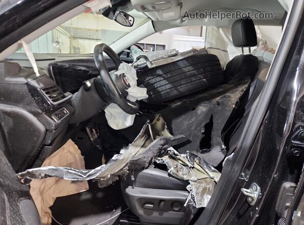 LRBFZME40RD068208 2024 BUICK ENVISION Черный 