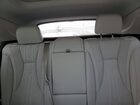 2025 Buick Envision Avenir Синий vin: LRBFZME43SD034334