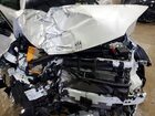 2025 Buick Envision Avenir White vin: LRBFZME43SD034821 2025 Buick Envision Avenir White vin: LRBFZME43SD034821
